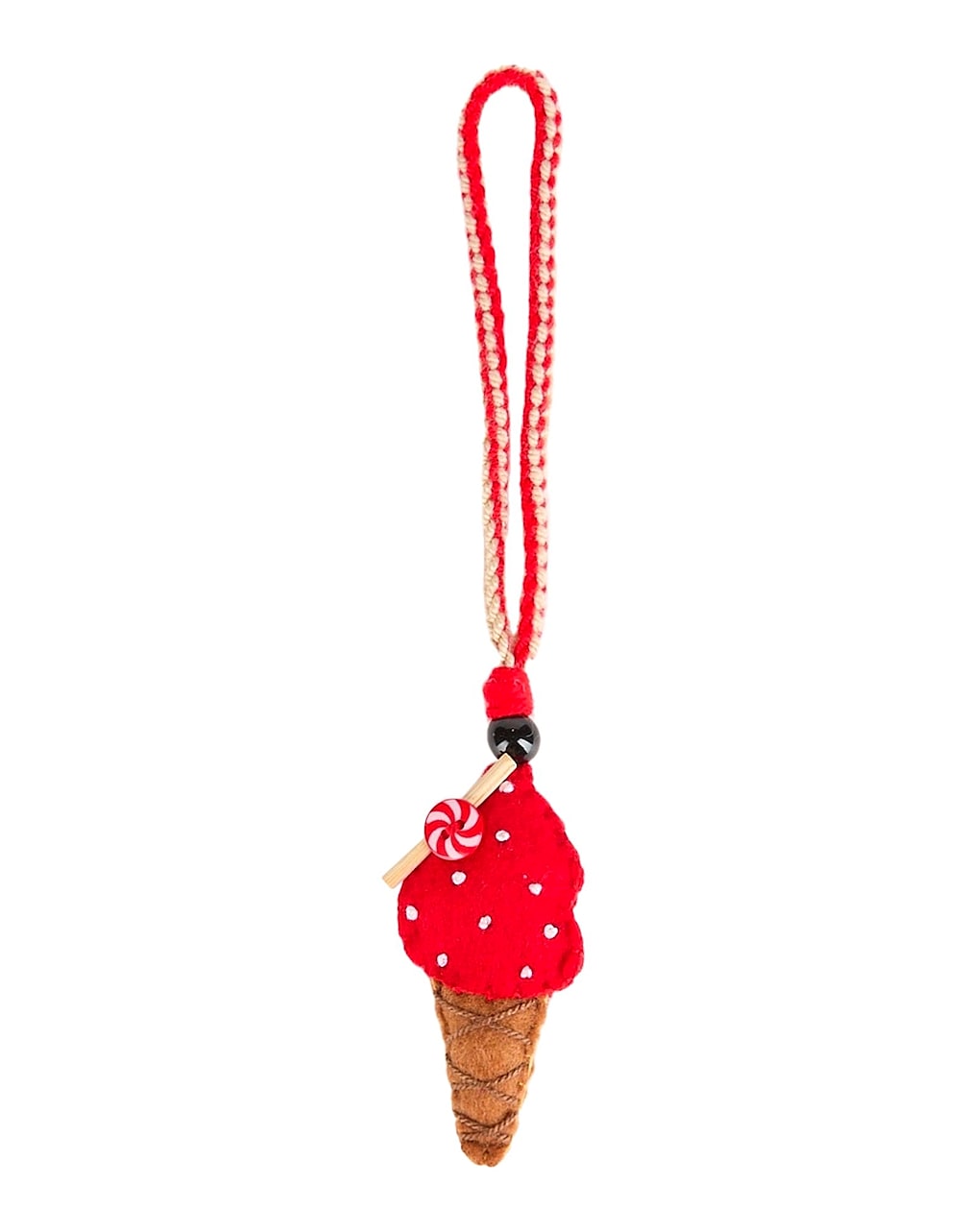 MARNI - Taschenaccessoires & Anhänger