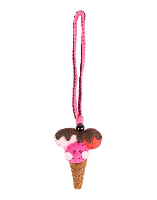 MARNI Аксессуары для сумок