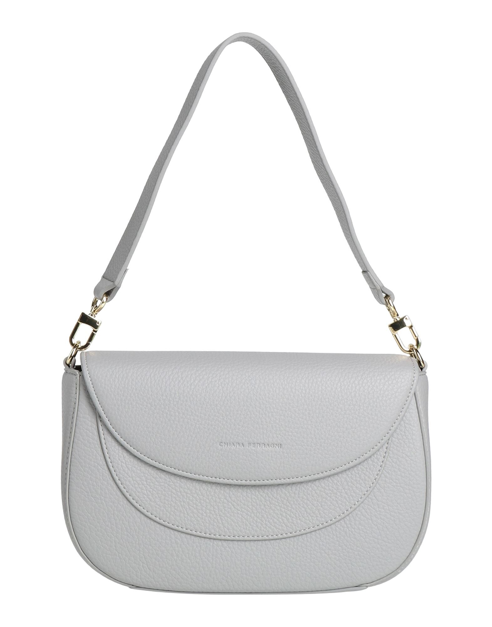 CHIARA FERRAGNI - Sacs à main