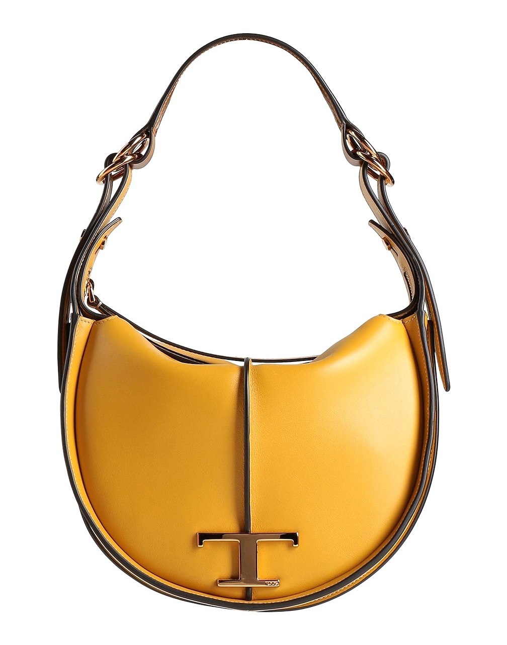 TOD'S - Handtaschen