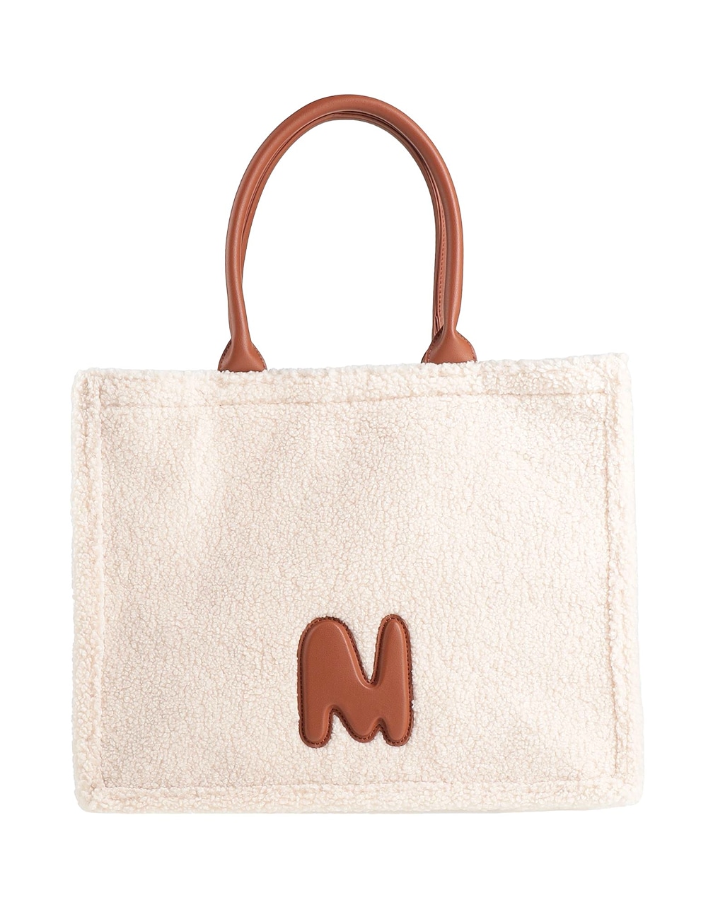 MSGM - Handtaschen