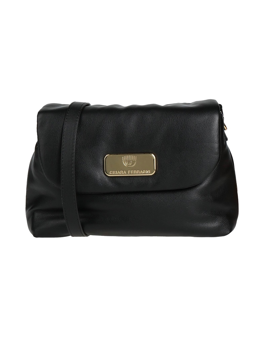 CHIARA FERRAGNI - Umhängetasche