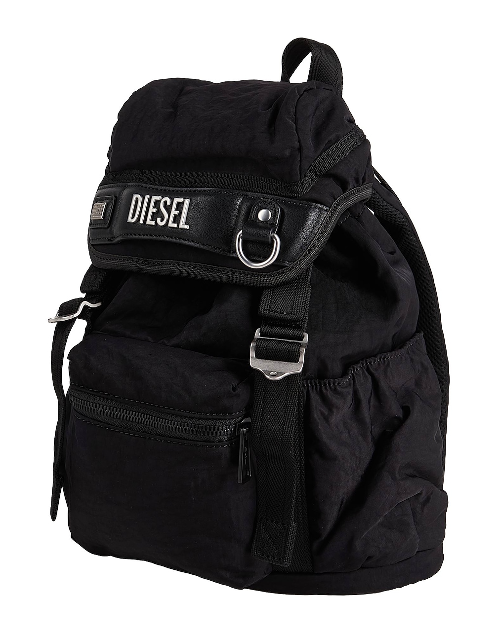 DIESEL - Sacs à dos