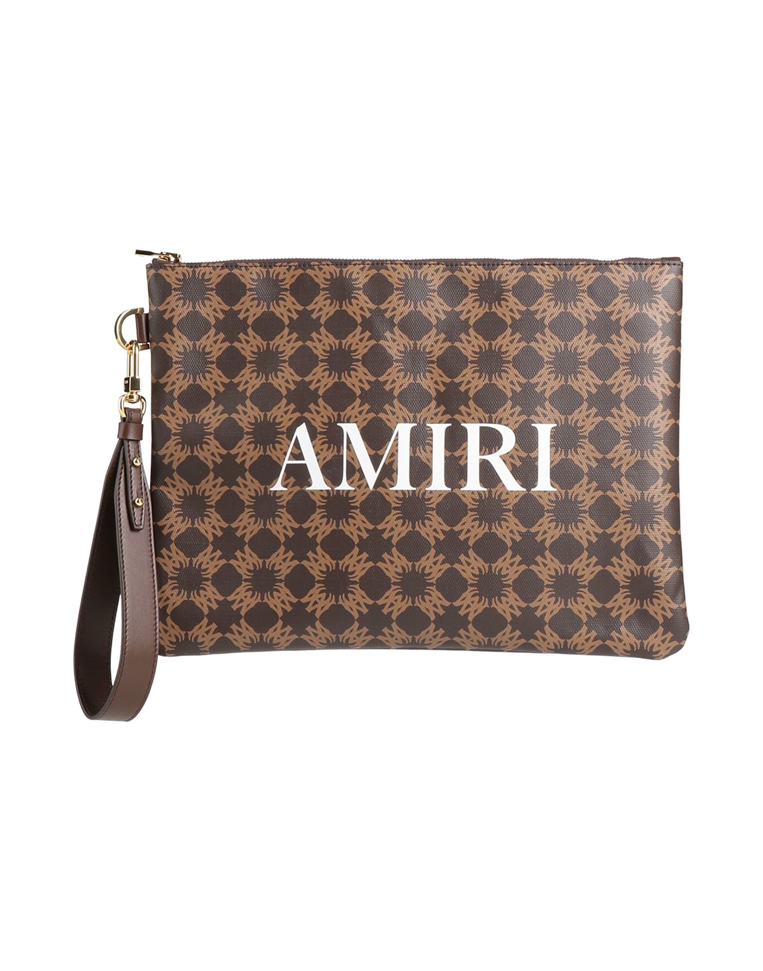 AMIRI - Handbags