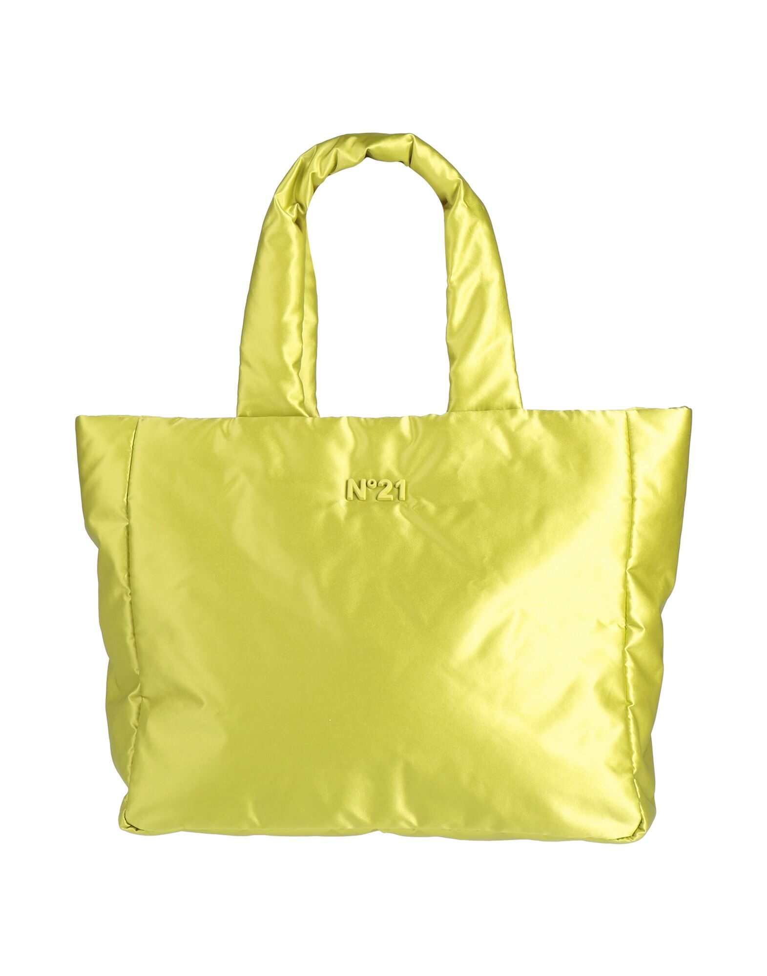 N°21 - Handbags