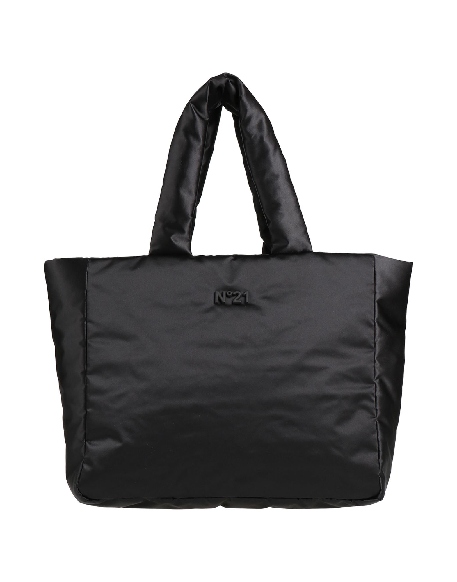 N°21 - Handbags