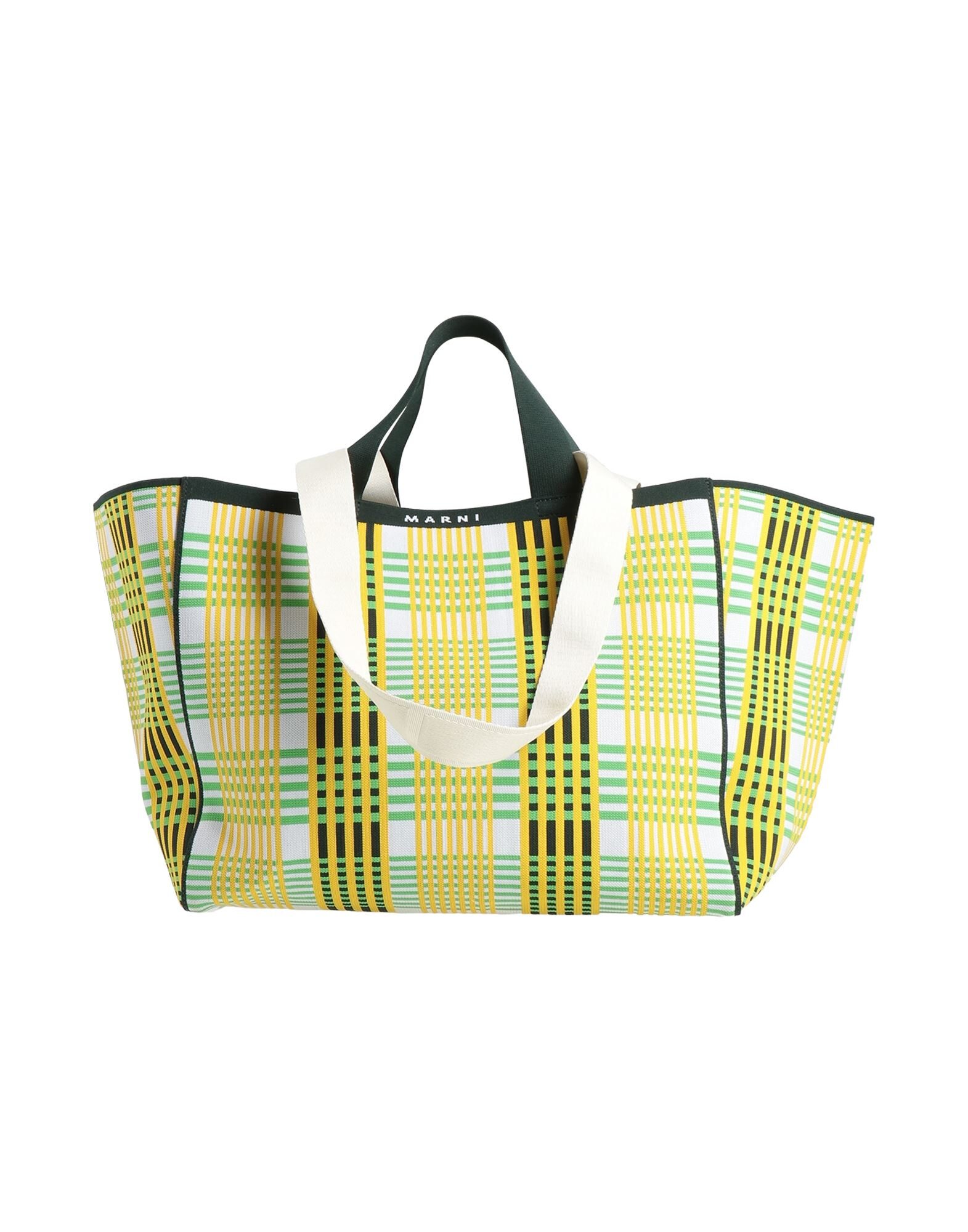MARNI - Handbags