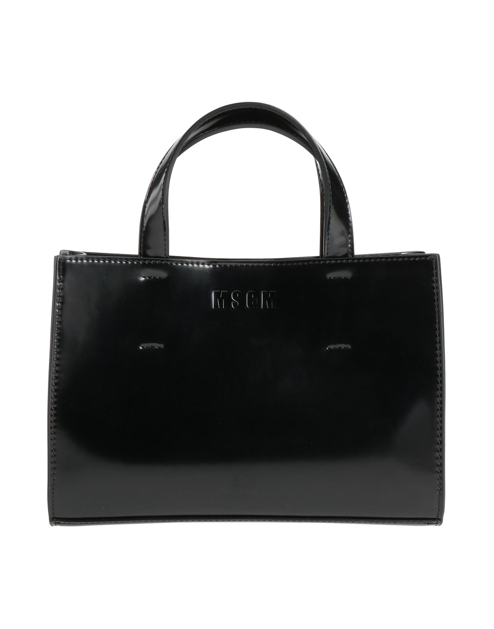 MSGM - Bolsos de mano
