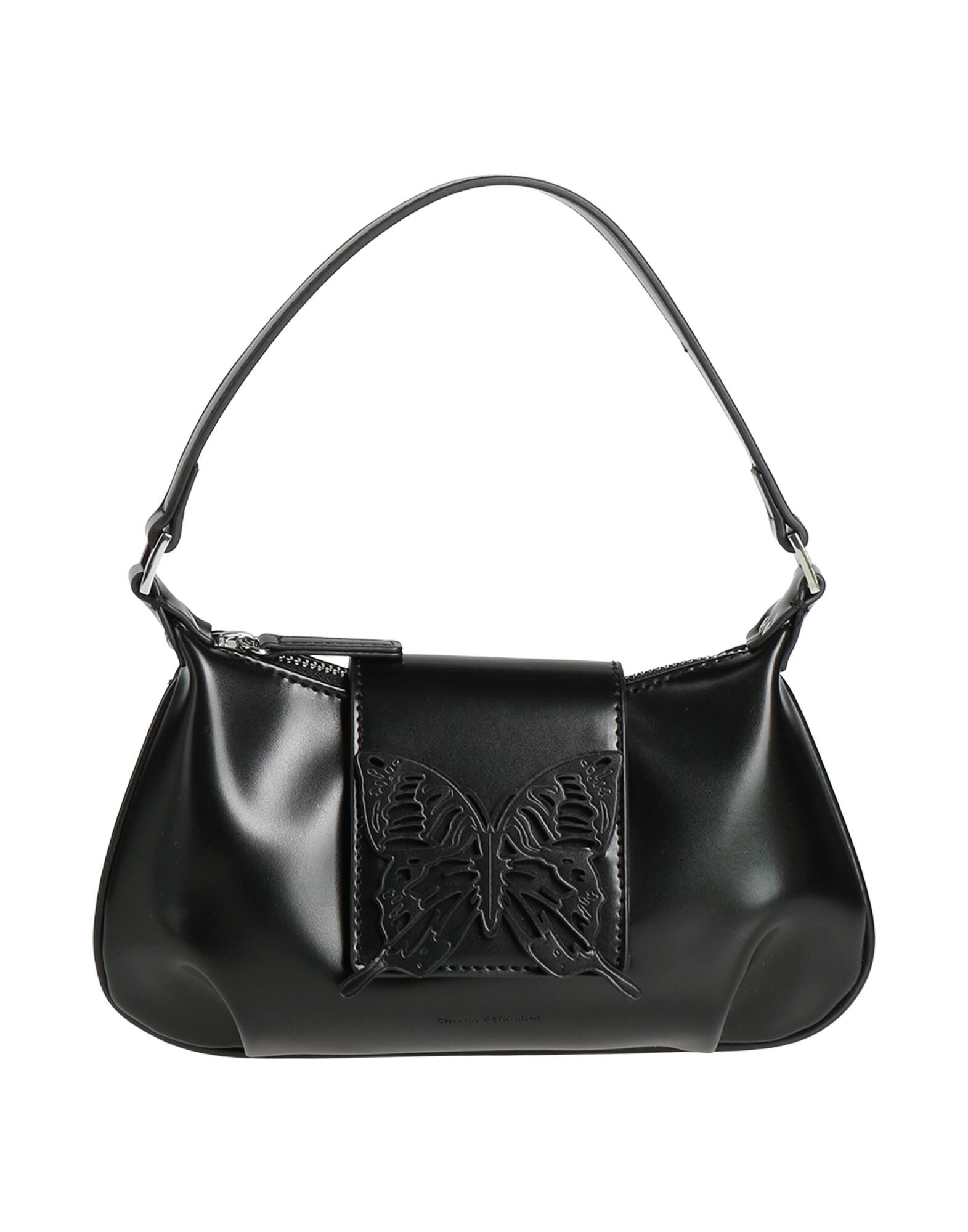 CHIARA FERRAGNI - Handtaschen