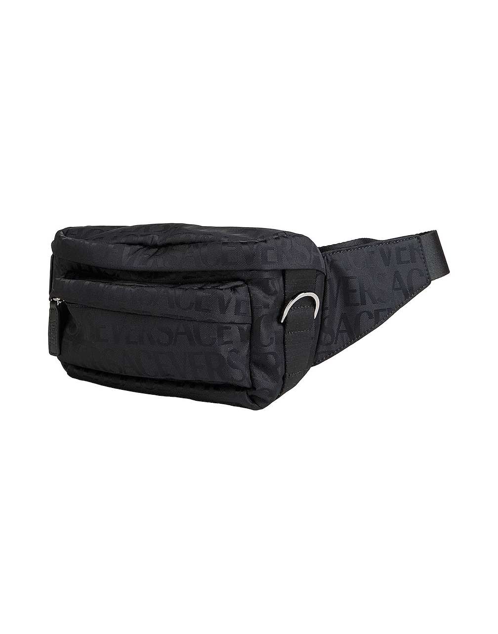 VERSACE - Belt bags