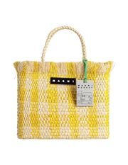 Sac à main