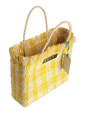 Sac à main