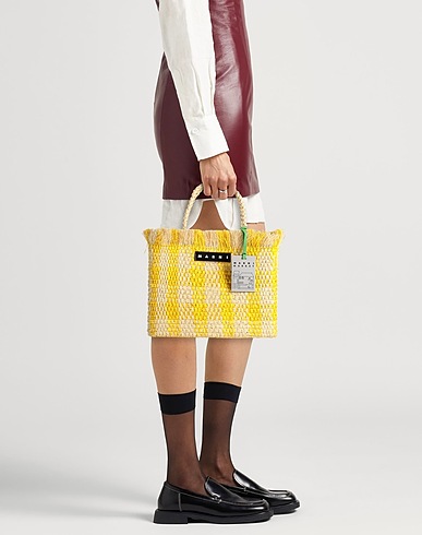 Sac à main