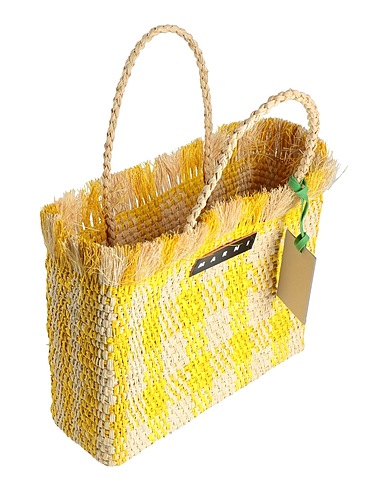 Sac à main