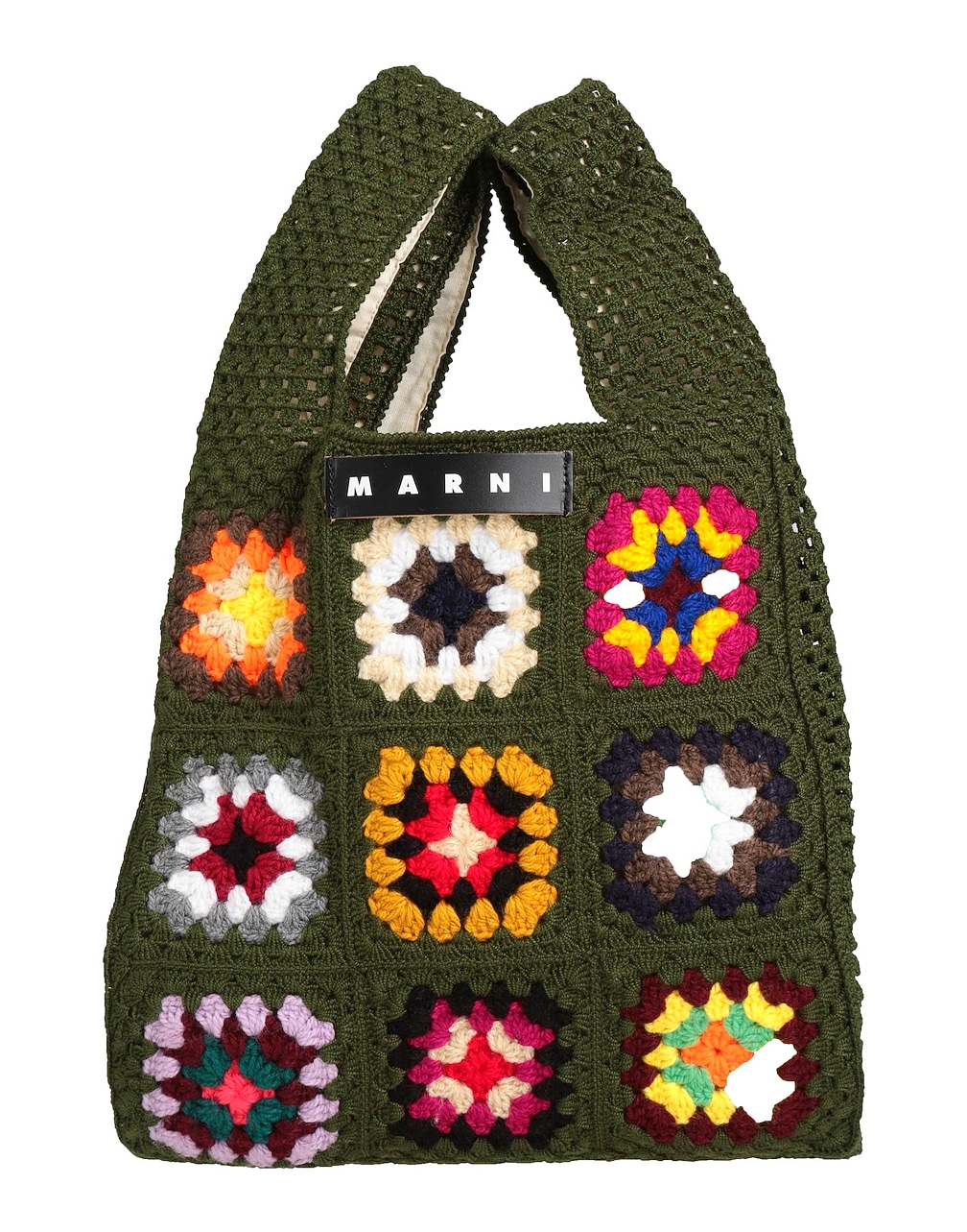 MARNI - Bolsos de mano