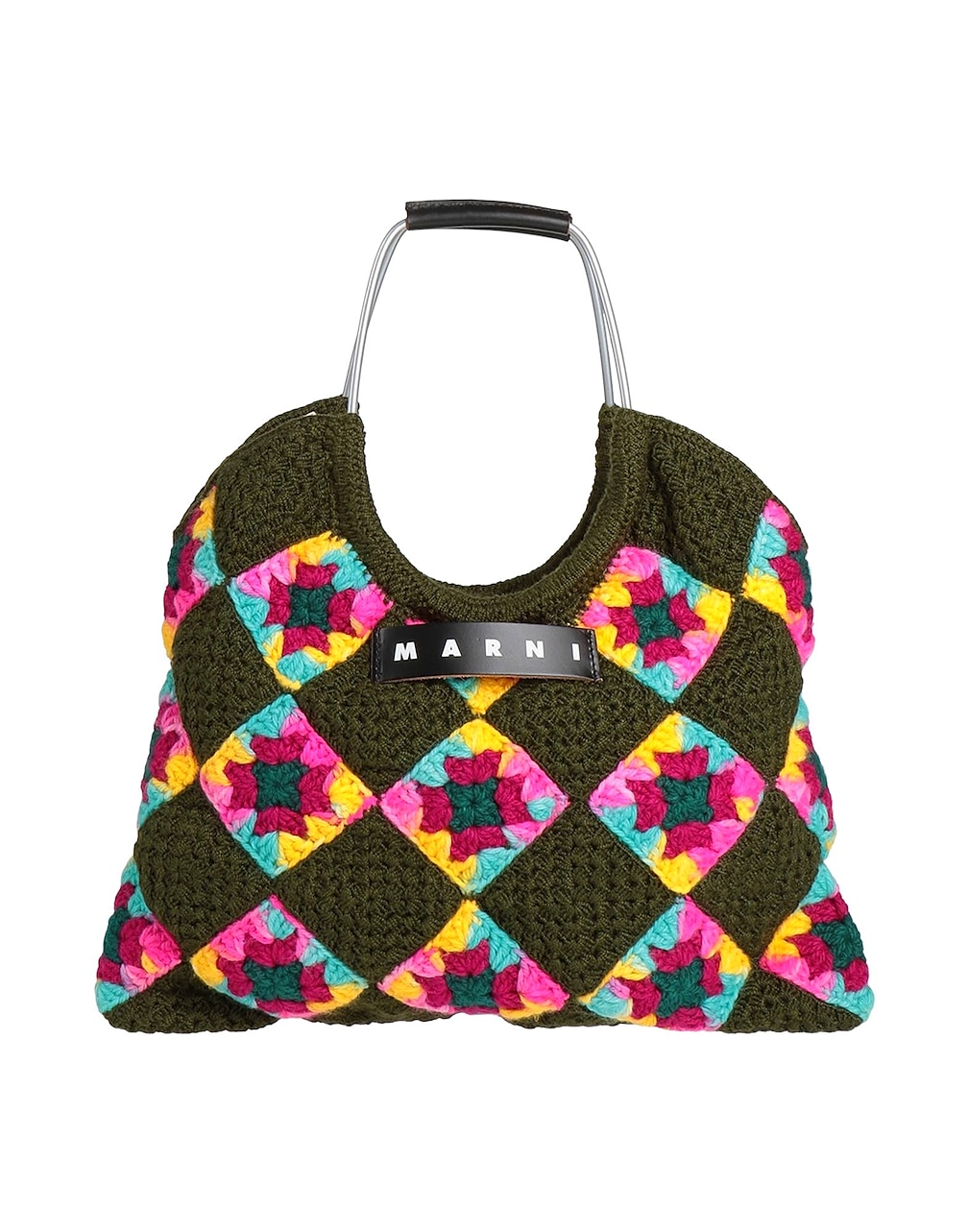 MARNI - Handtaschen