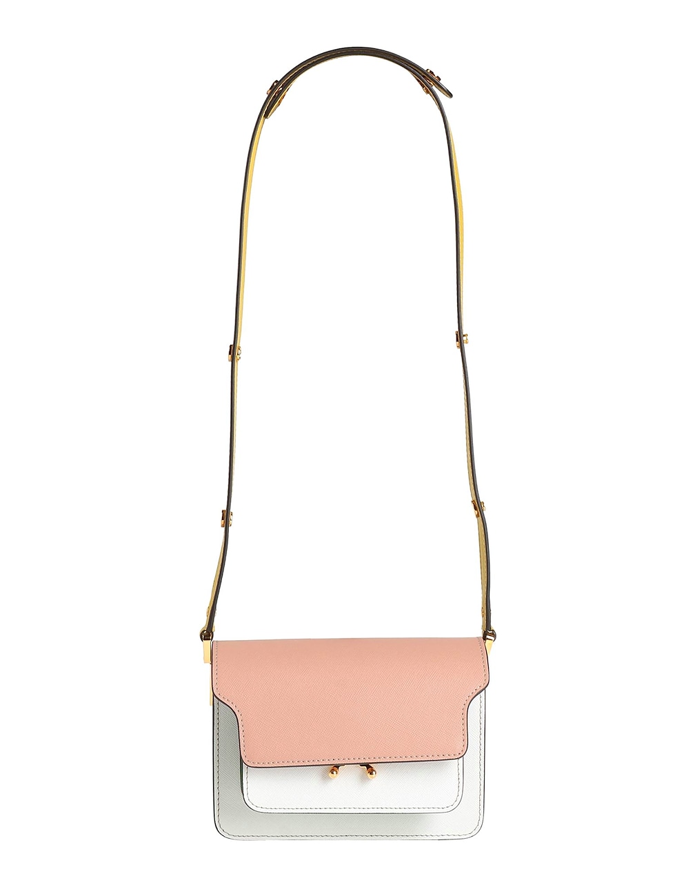 MARNI - Bolsos de asas largas