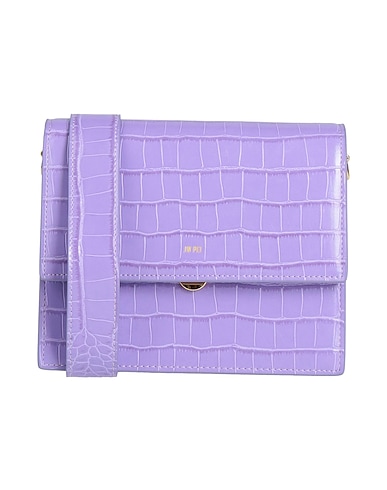 JW PEI Cross-body bags Synthetic fibers