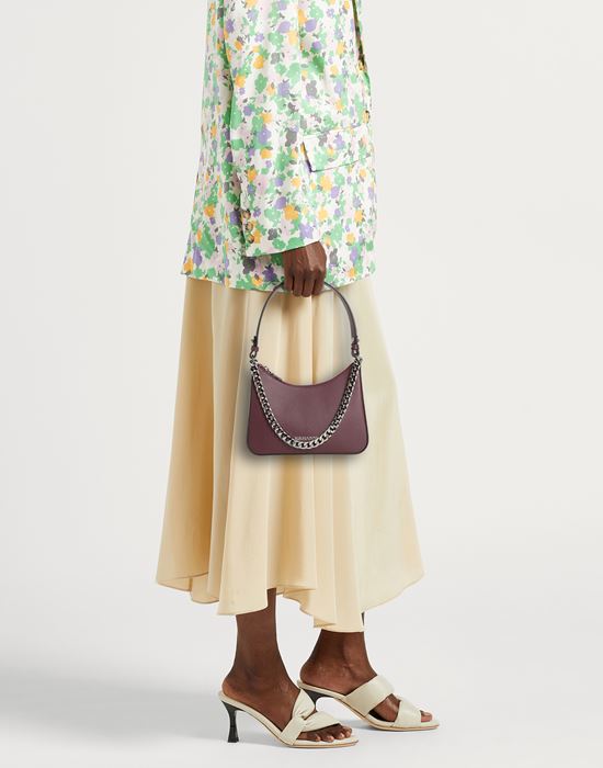 ERMANNO DI ERMANNO SCERVINO Сумка на руку