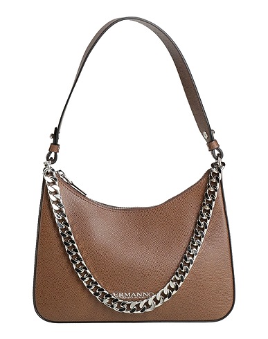 ERMANNO DI ERMANNO SCERVINO Handbag Cow leather