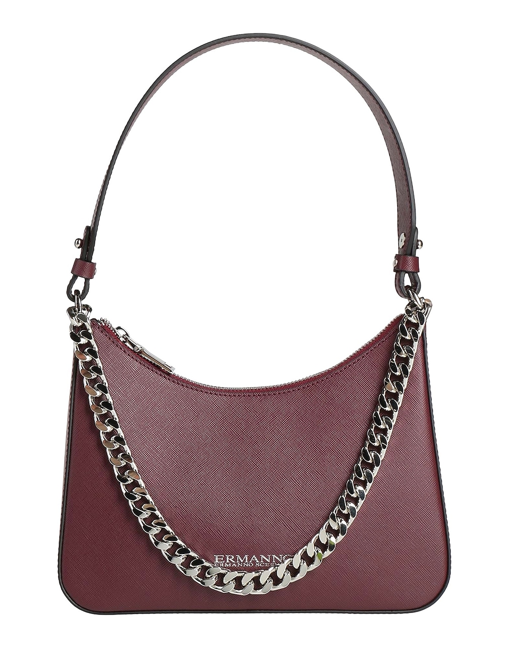 ERMANNO DI ERMANNO SCERVINO - Sacs à main