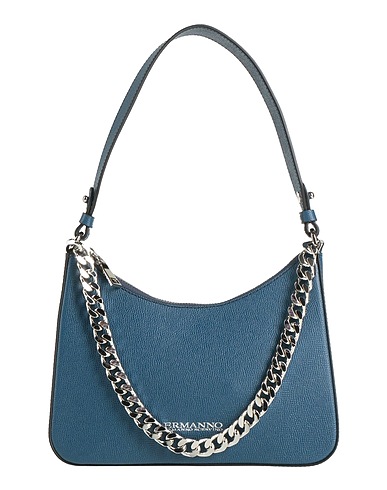 ERMANNO DI ERMANNO SCERVINO Handbag Cow leather