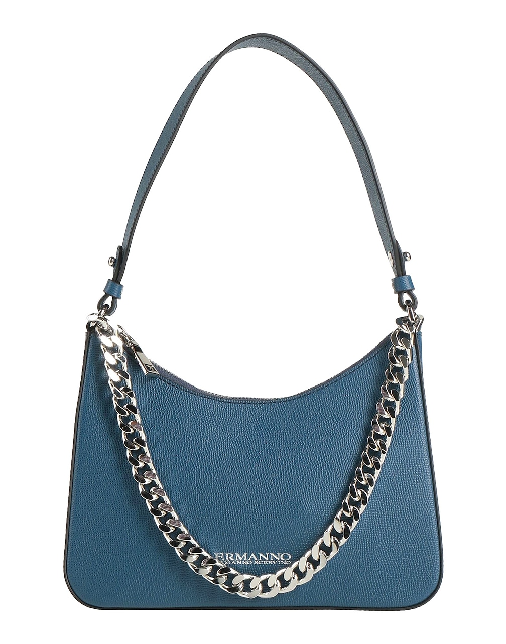 ERMANNO DI ERMANNO SCERVINO - Handbags