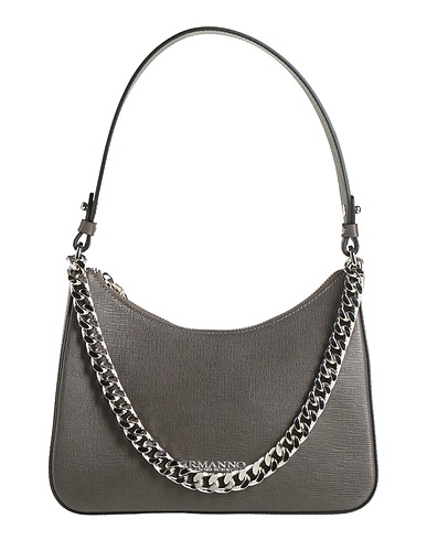 ERMANNO DI ERMANNO SCERVINO Handbag Cow leather