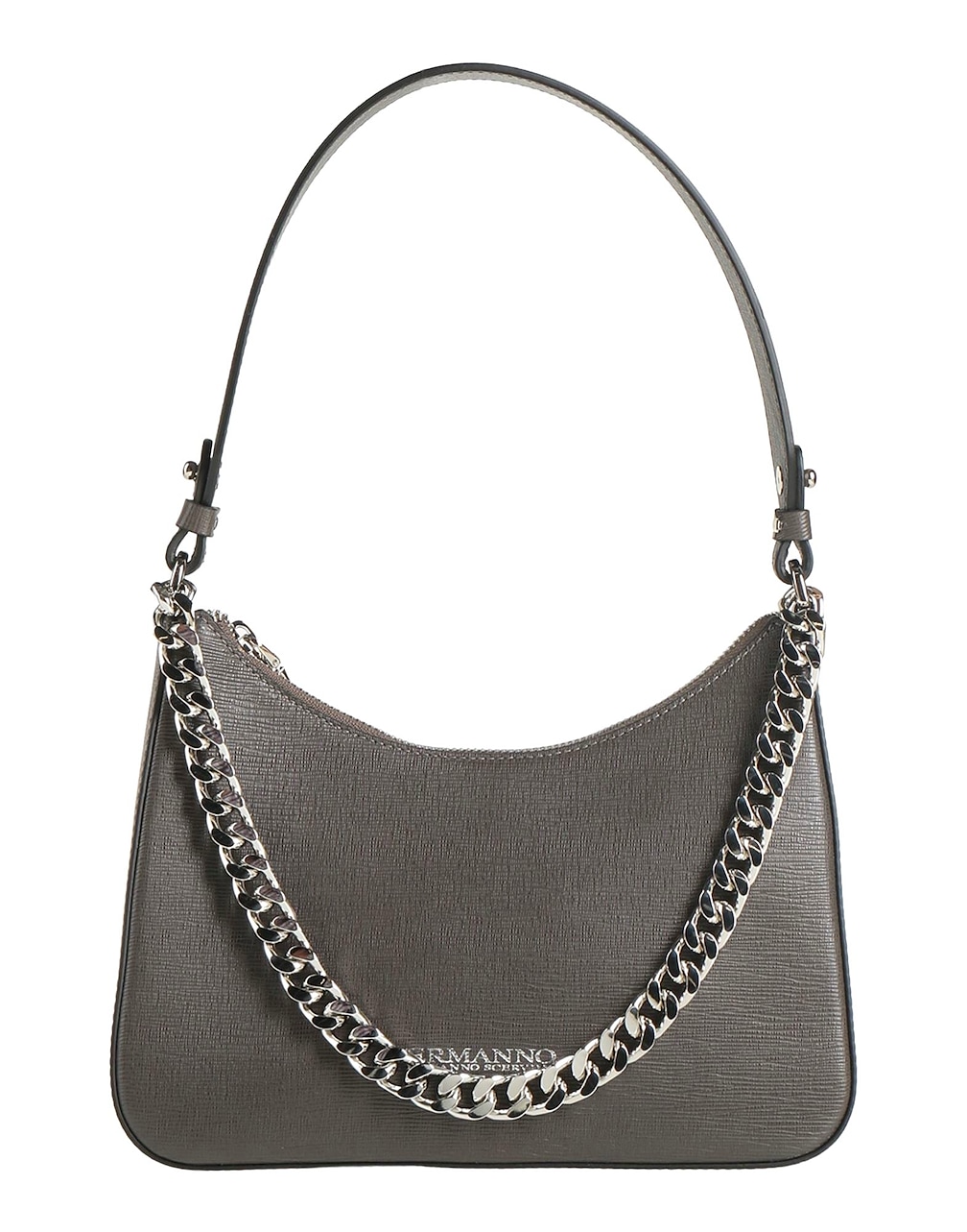 ERMANNO DI ERMANNO SCERVINO - Handbags