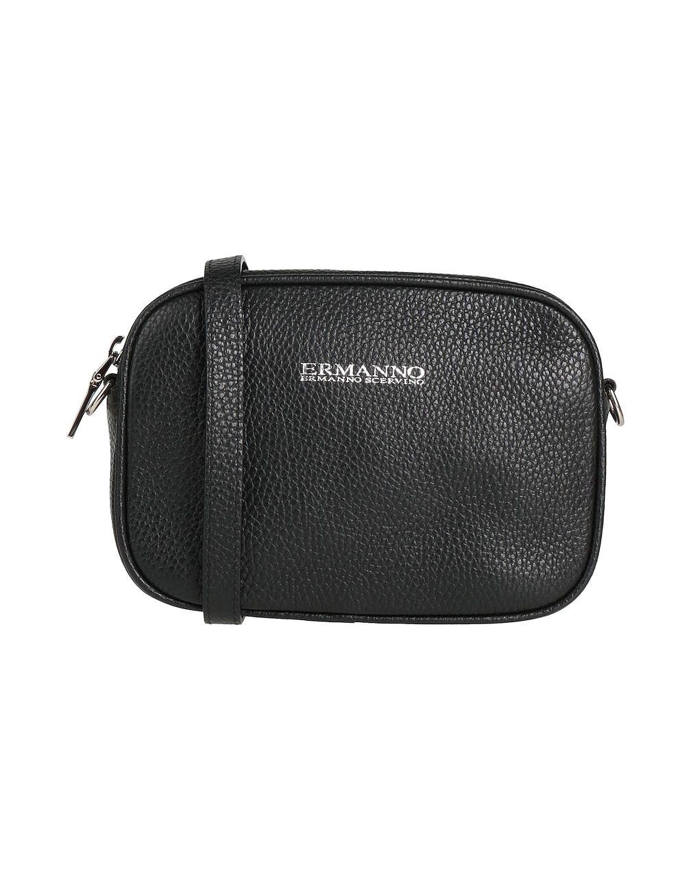 ERMANNO DI ERMANNO SCERVINO - Τσάντες ταχυδρόμου