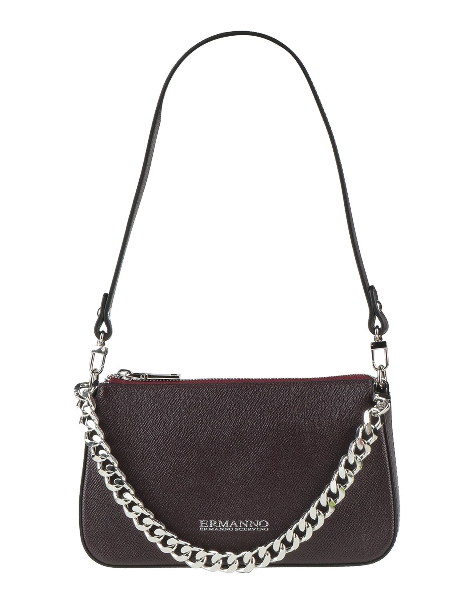 ERMANNO DI ERMANNO SCERVINO - Handbags