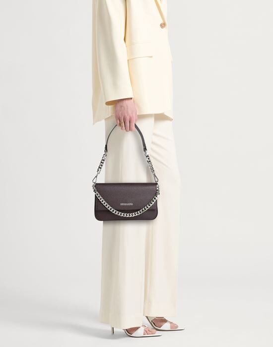 ERMANNO DI ERMANNO SCERVINO Сумка на плечо