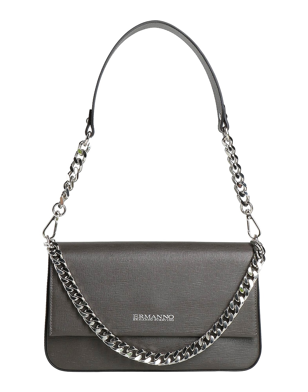 ERMANNO DI ERMANNO SCERVINO - Shoulder bags