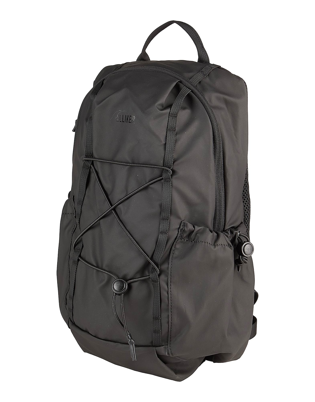 ELLIKER - Mochilas