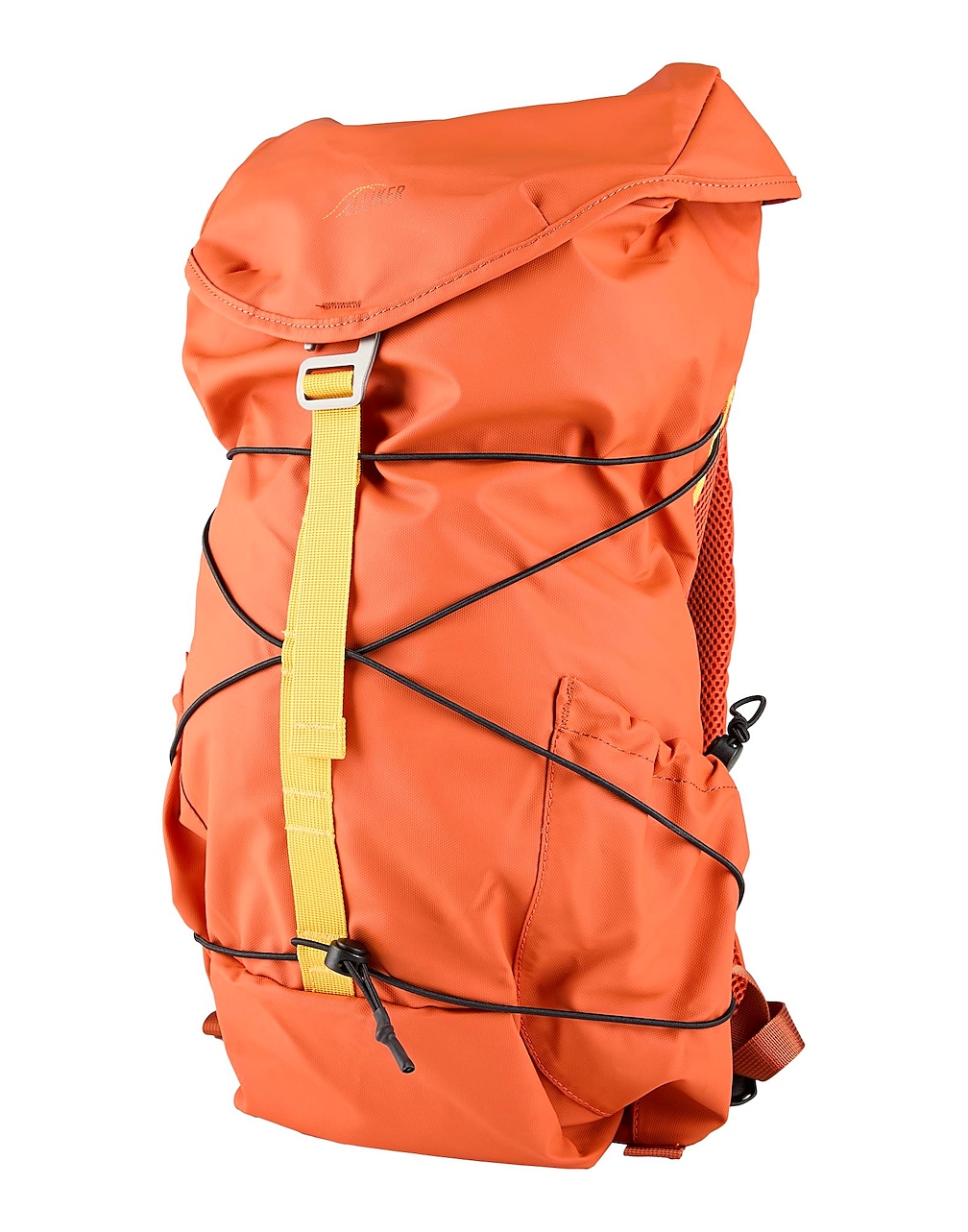 ELLIKER - Mochilas