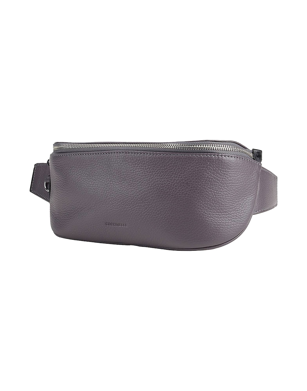 COCCINELLE - Gürteltaschen