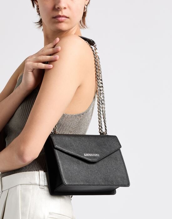 ERMANNO DI ERMANNO SCERVINO Сумка через плечо