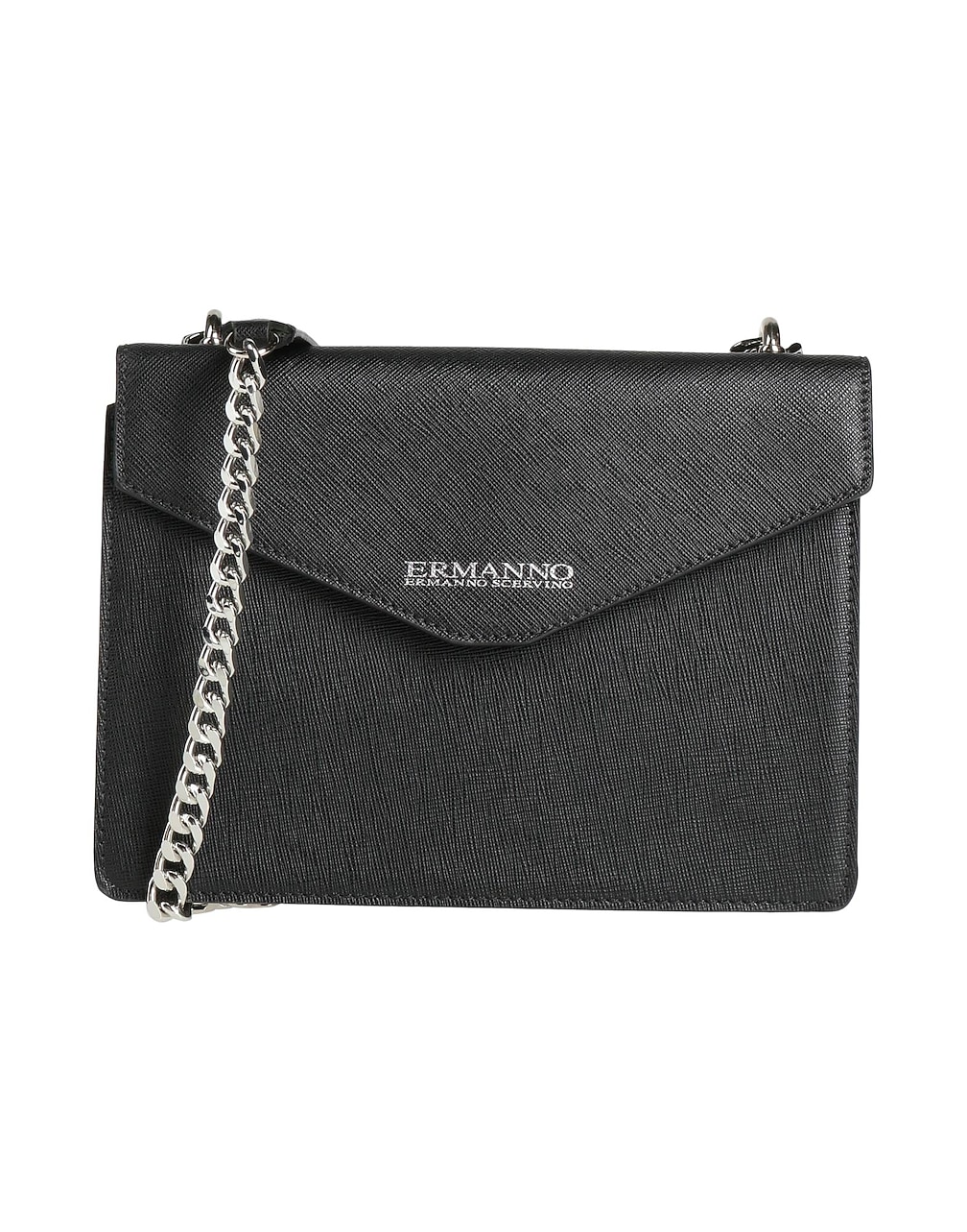 ERMANNO DI ERMANNO SCERVINO - Сумки через плечо