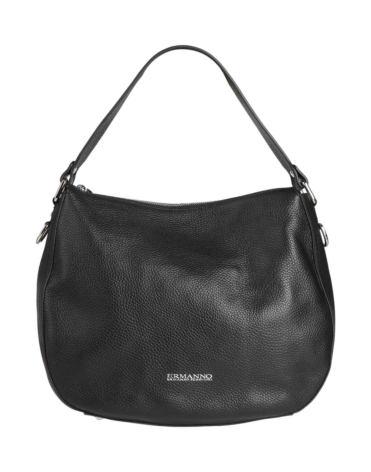 ERMANNO DI ERMANNO SCERVINO - Handbags