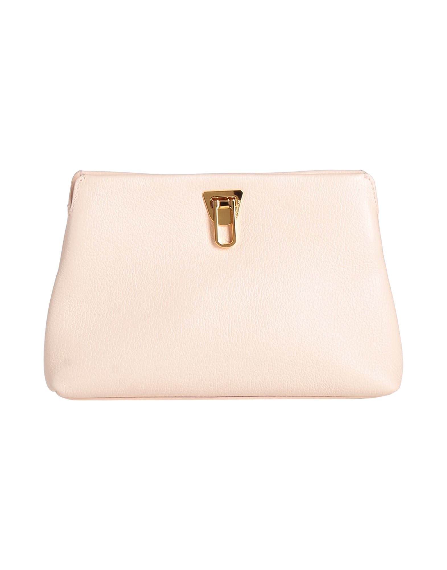 COCCINELLE - Bolsos de mano