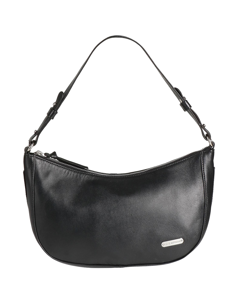 V by MUUBAA - Handbags