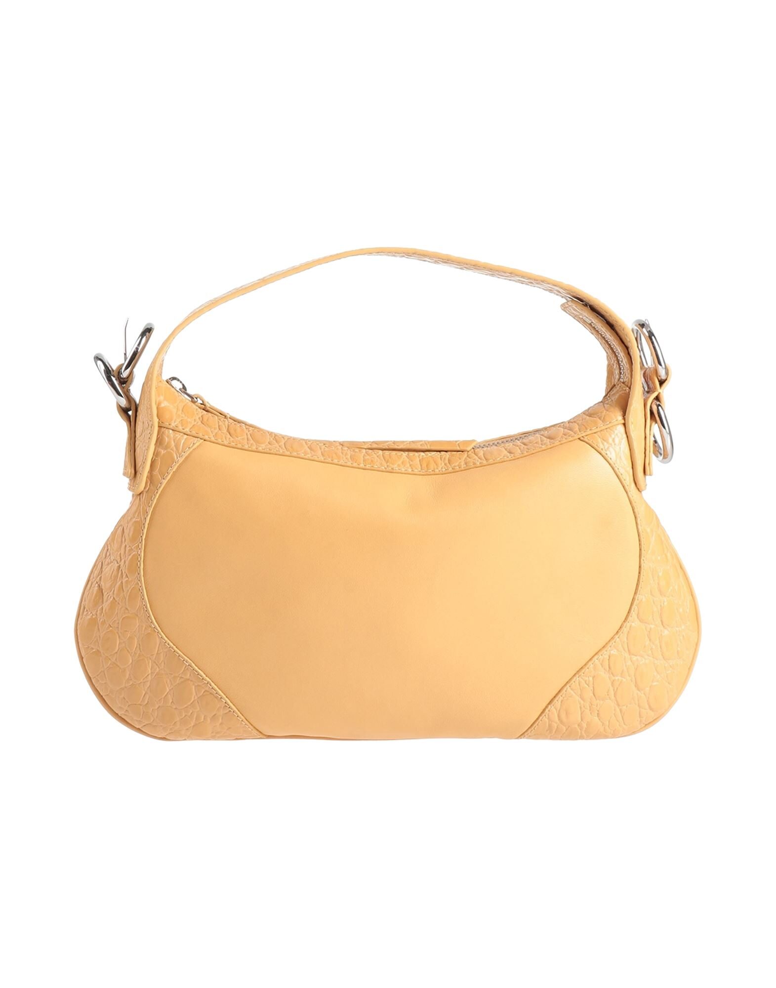 BY FAR - Handtaschen