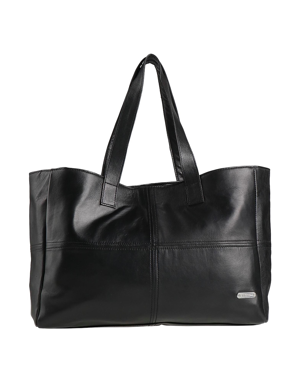 V by MUUBAA - Handbags