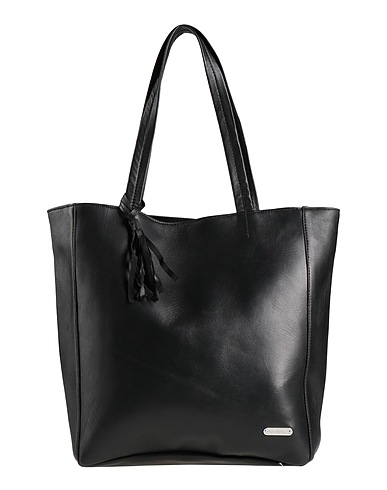 V by MUUBAA Handtasche Leder