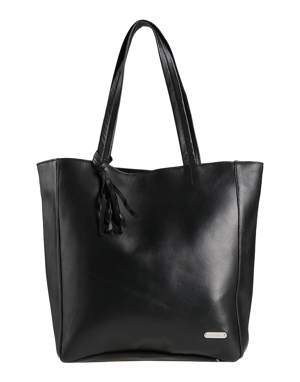 V by MUUBAA - Bolsos de mano