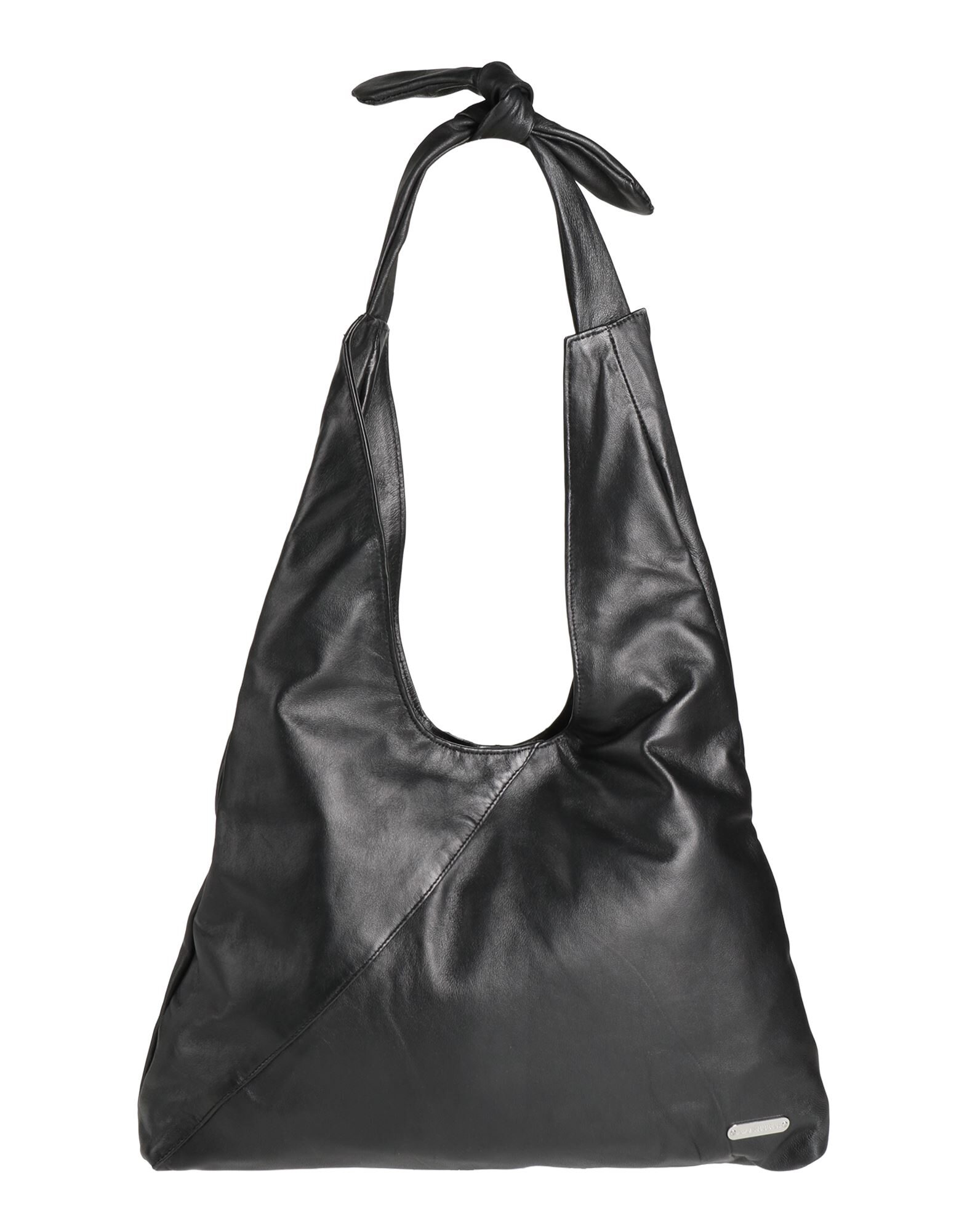 V by MUUBAA - Shoulder bags