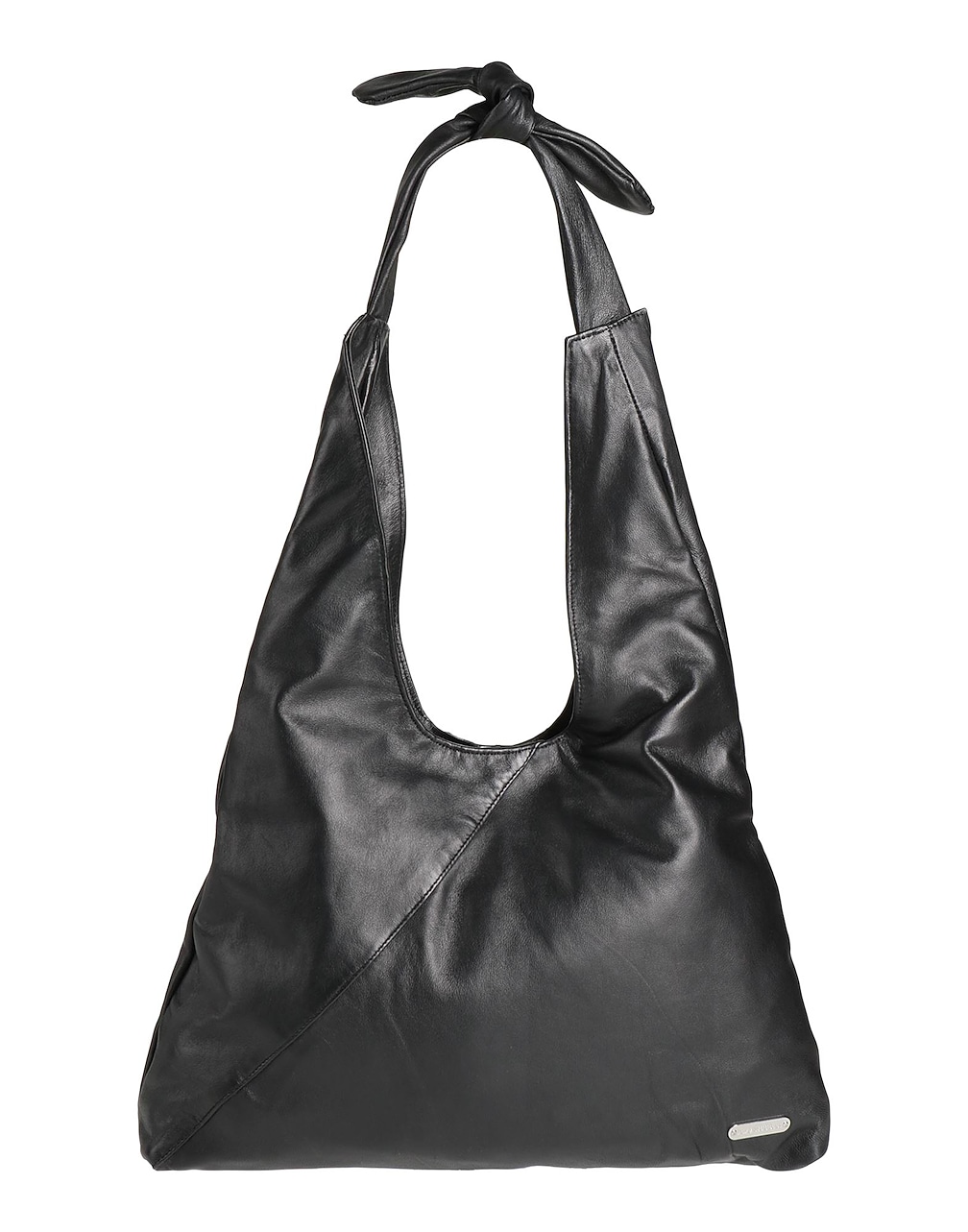 V by MUUBAA - Schultertaschen