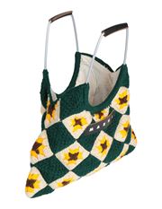 Sac à main
