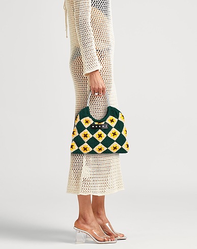 Sac à main