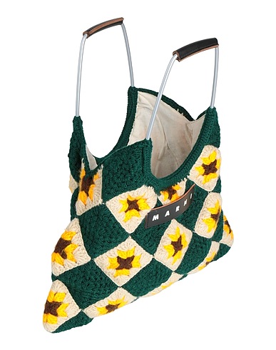 Sac à main
